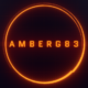 Amberg83